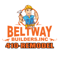 Logo with phone number for web web